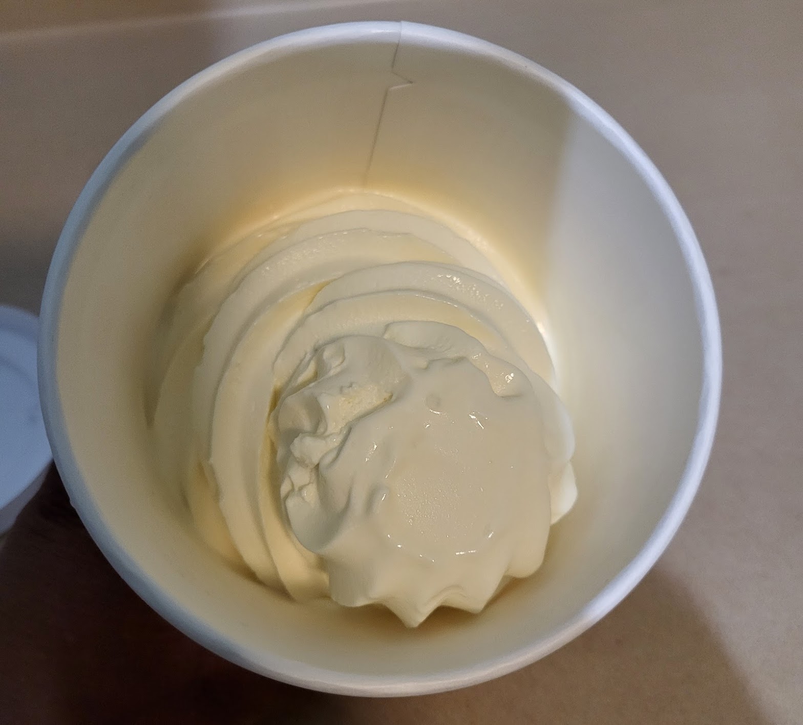 Rita's Italian Ice & Frozen Custard photo