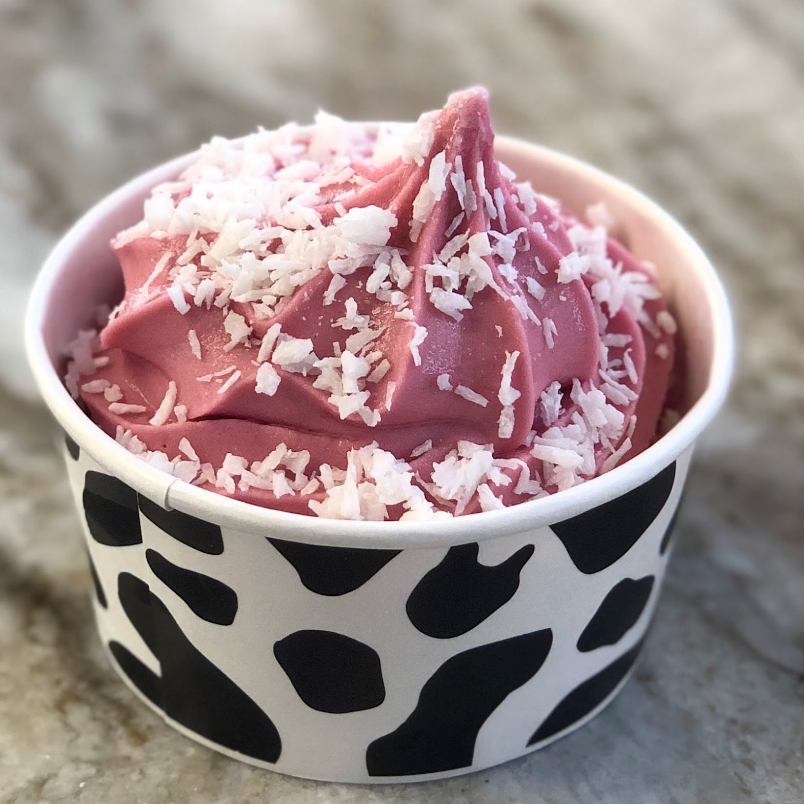 Sparta Dairy photo