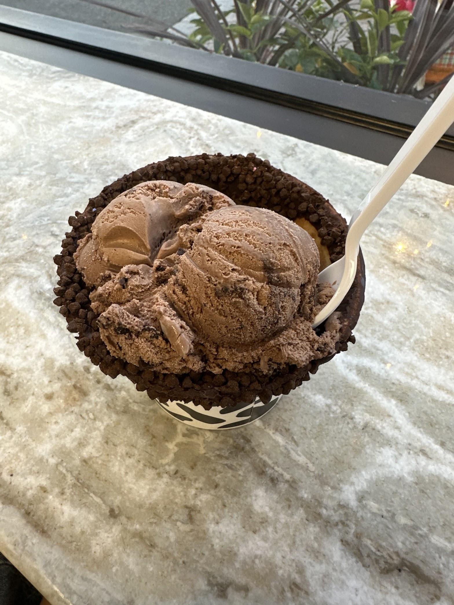Sparta Dairy photo