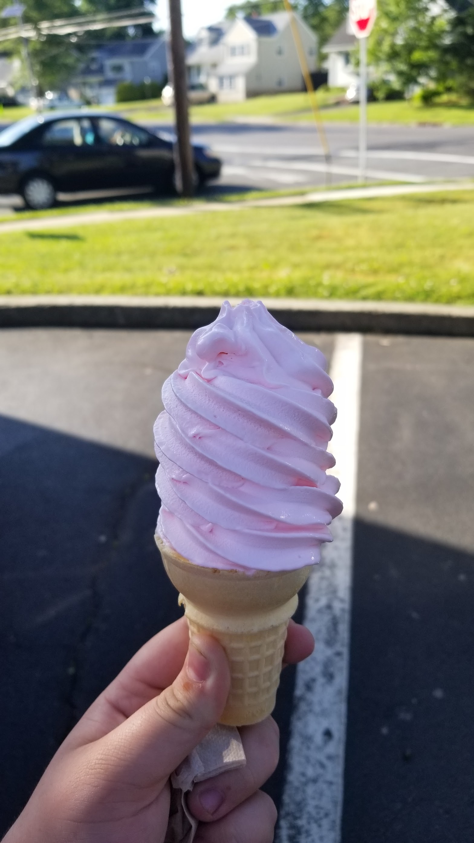 Rita's Italian Ice & Frozen Custard photo