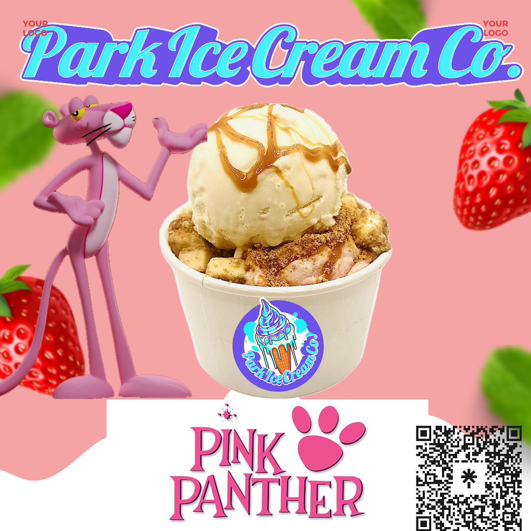 Park Ice Cream Company photo