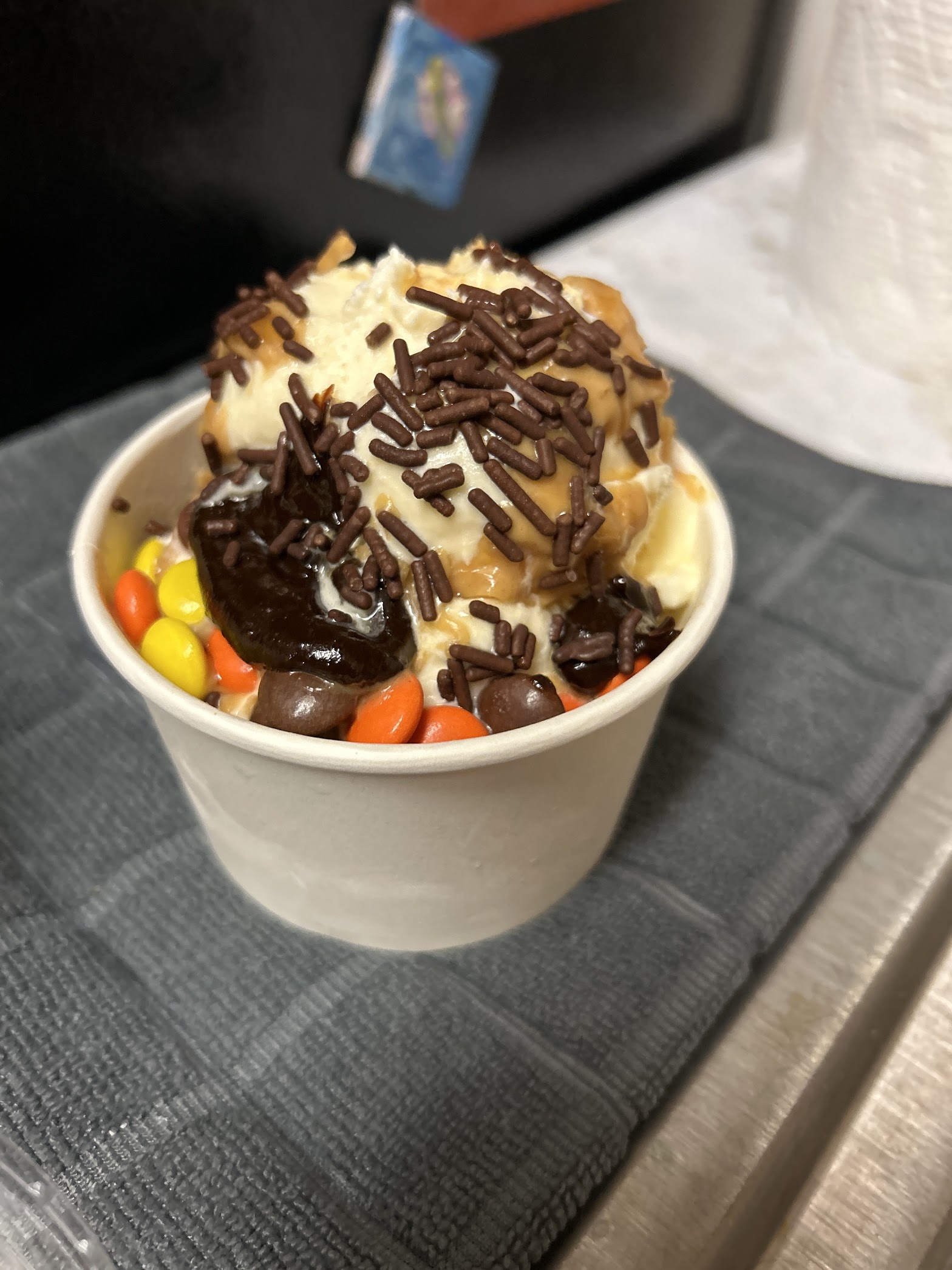 Park Ice Cream Company photo