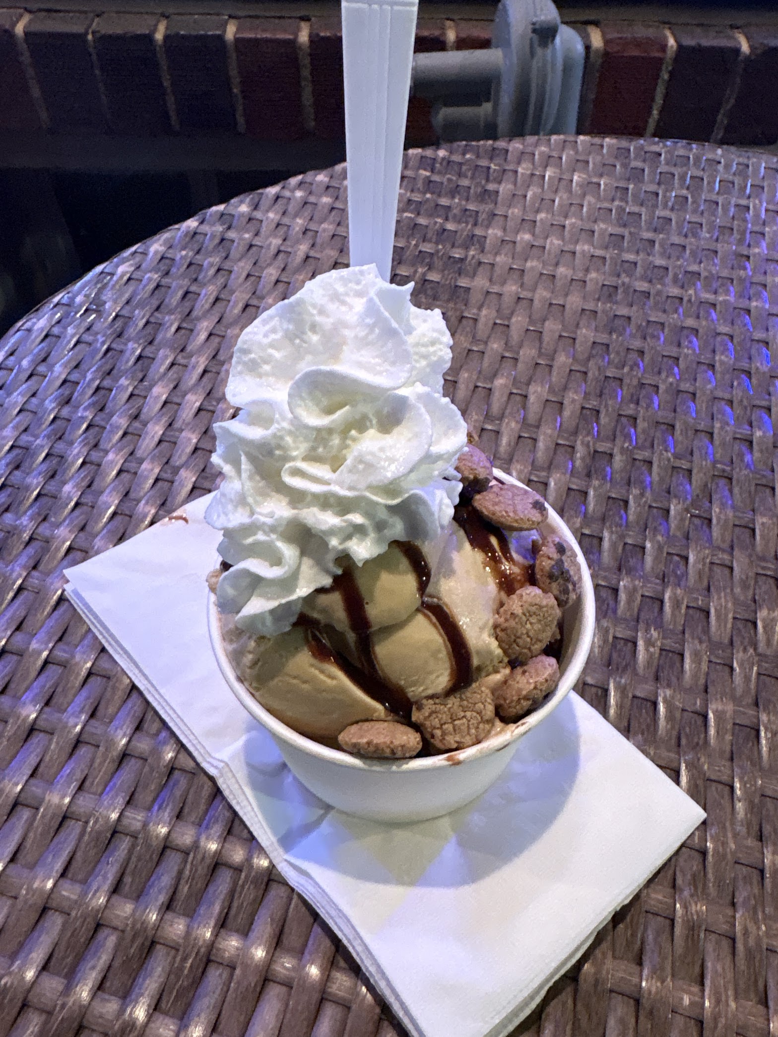 Park Ice Cream Company photo