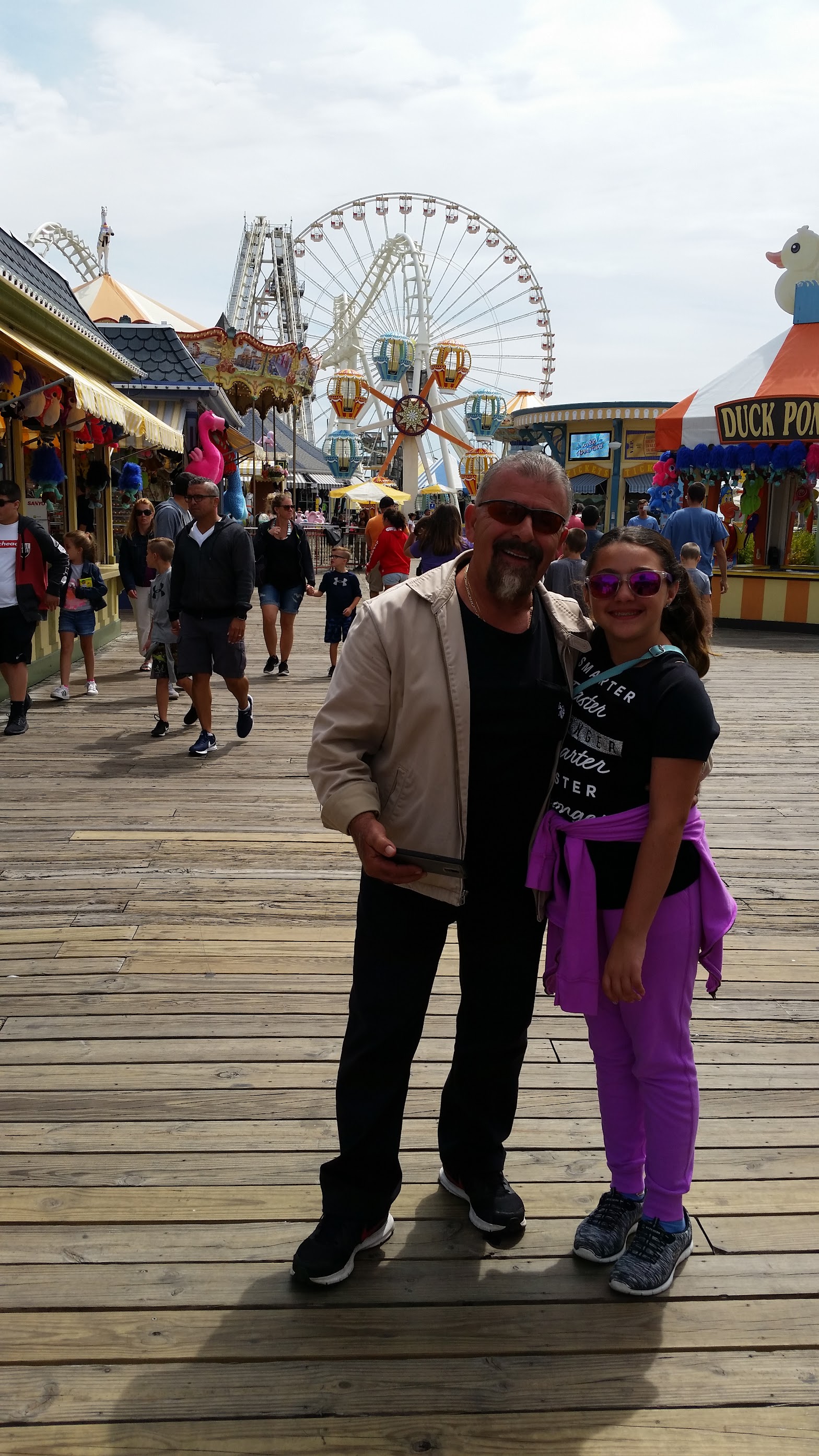 Wildwood Candy & Ice-Cream Co. photo
