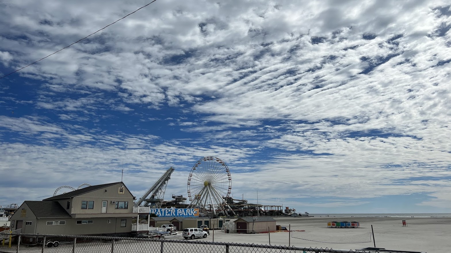 Wildwood Candy & Ice-Cream Co. photo