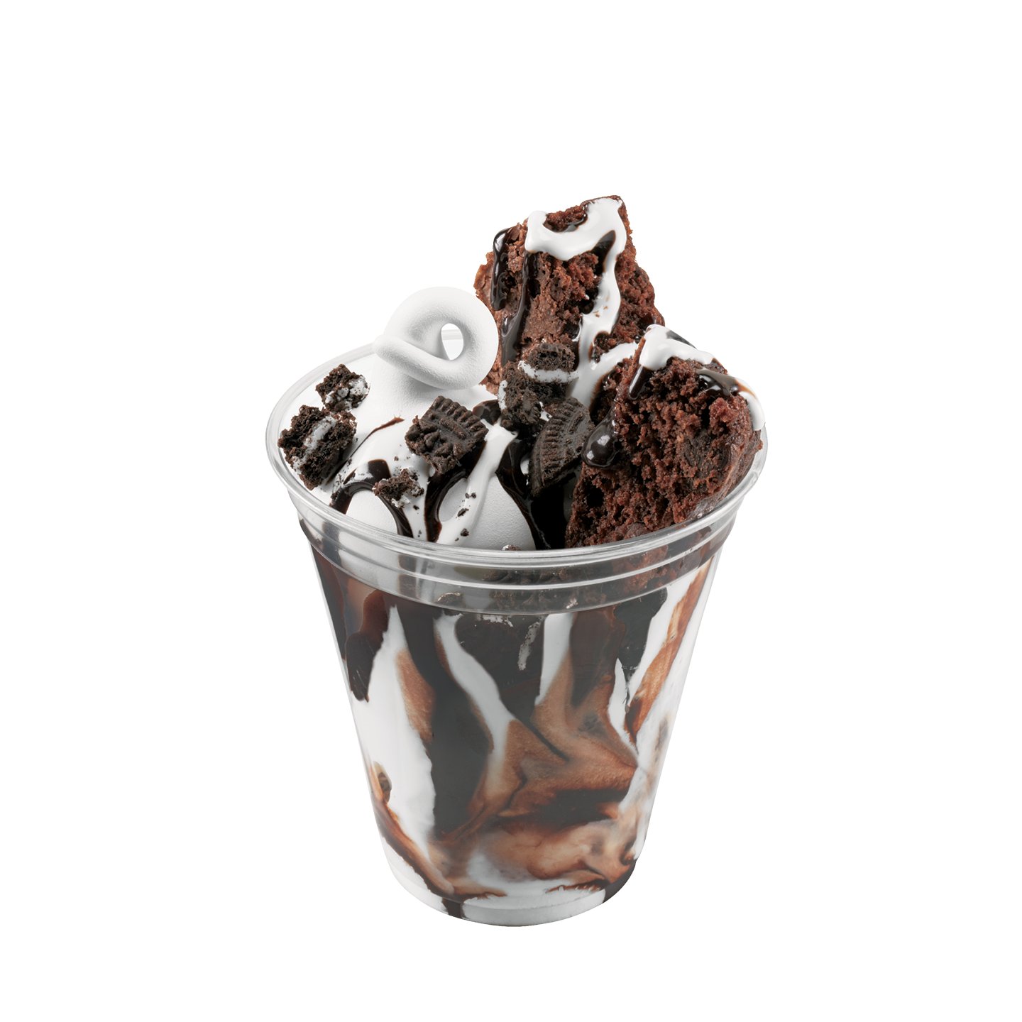 Dairy Queen (Treat) photo