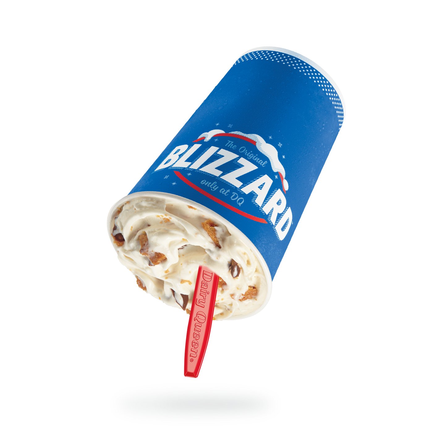Dairy Queen (Treat) photo