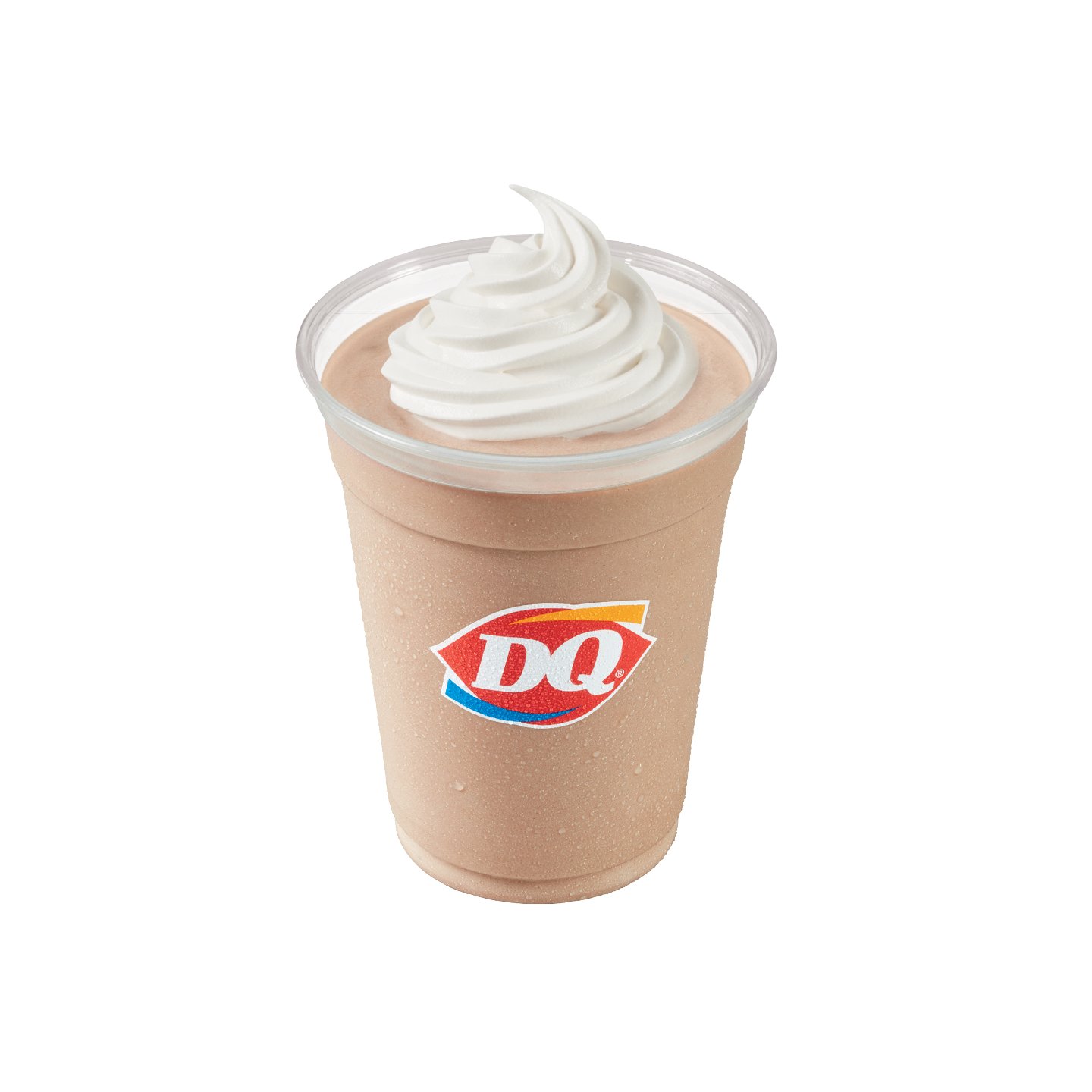 Dairy Queen (Treat) photo