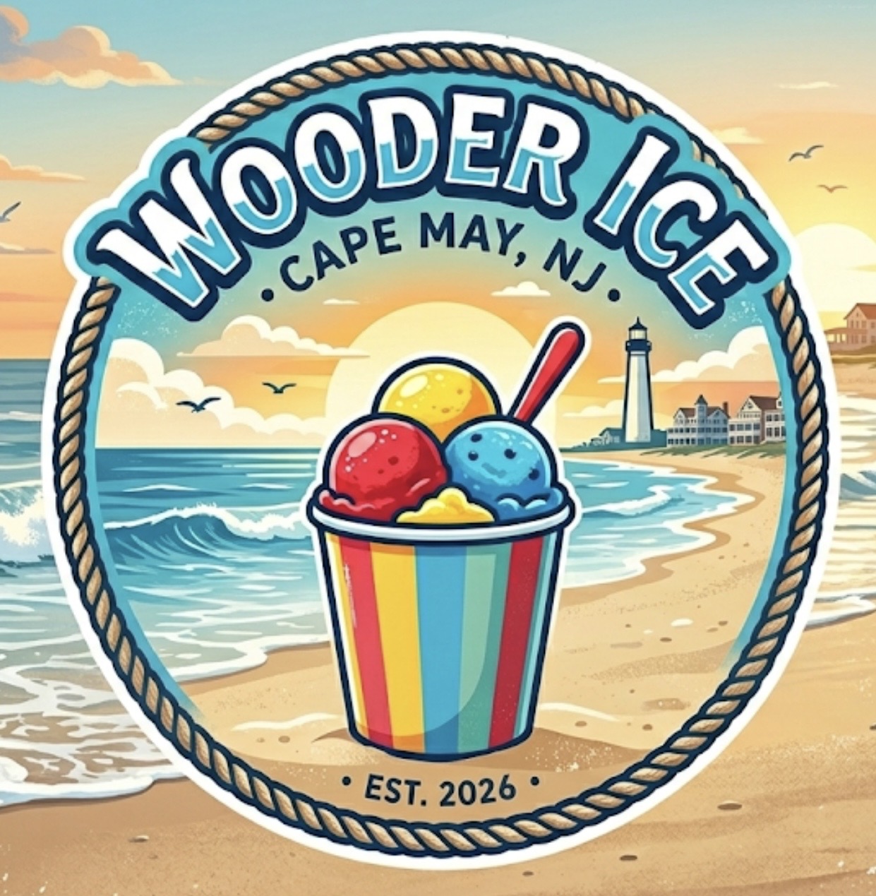 Wooder-Ice photo