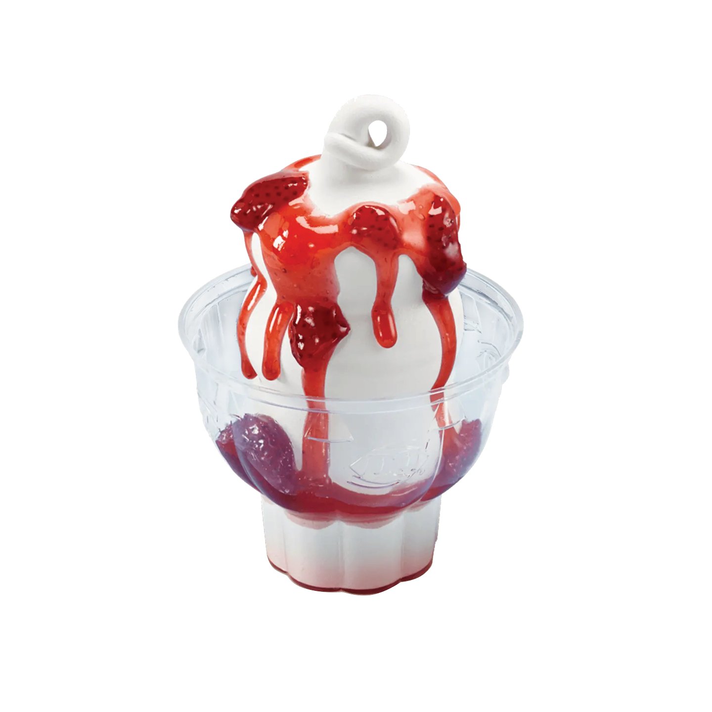 Dairy Queen (Treat) photo