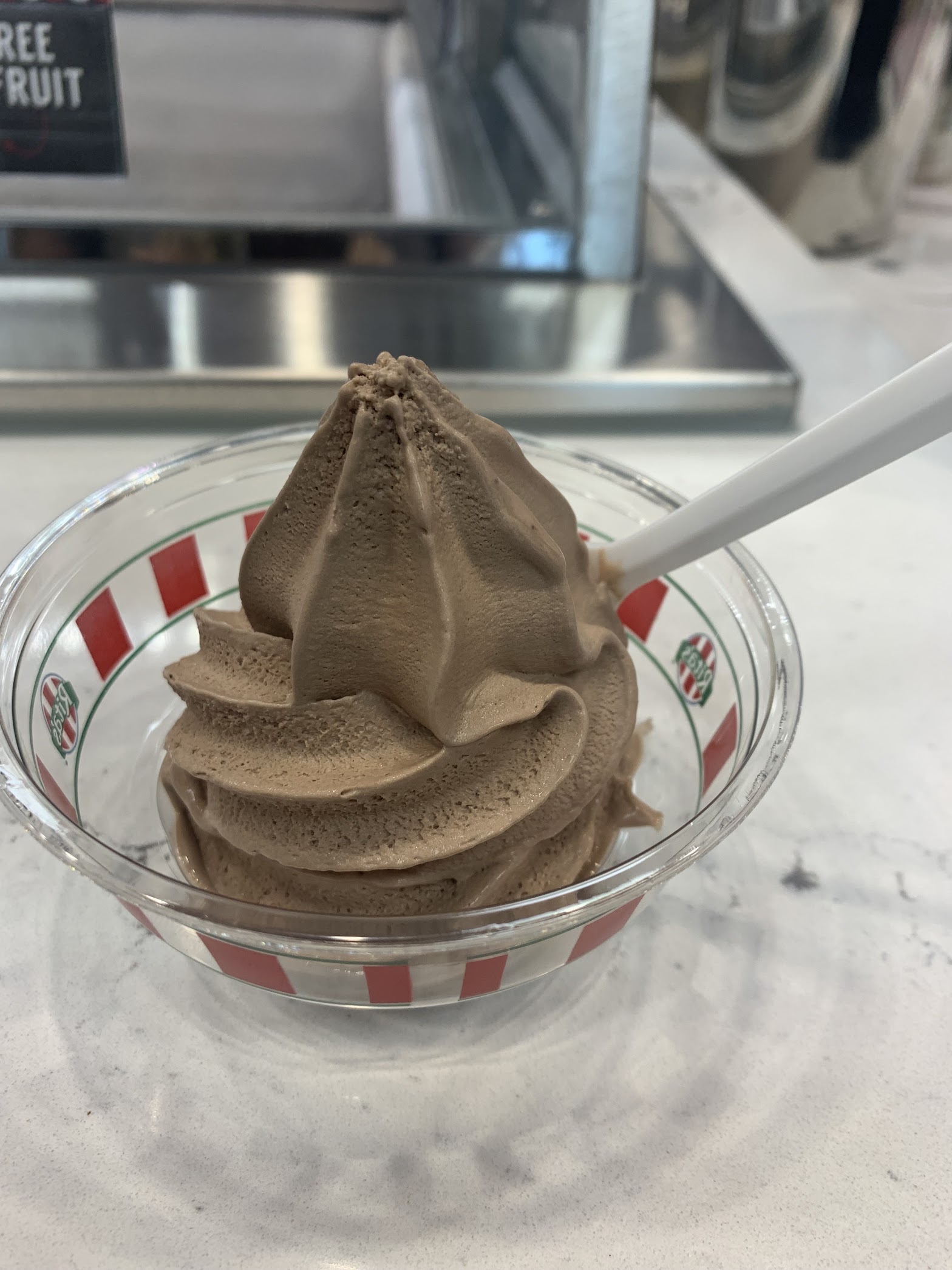 Rita's Italian Ice & Frozen Custard photo