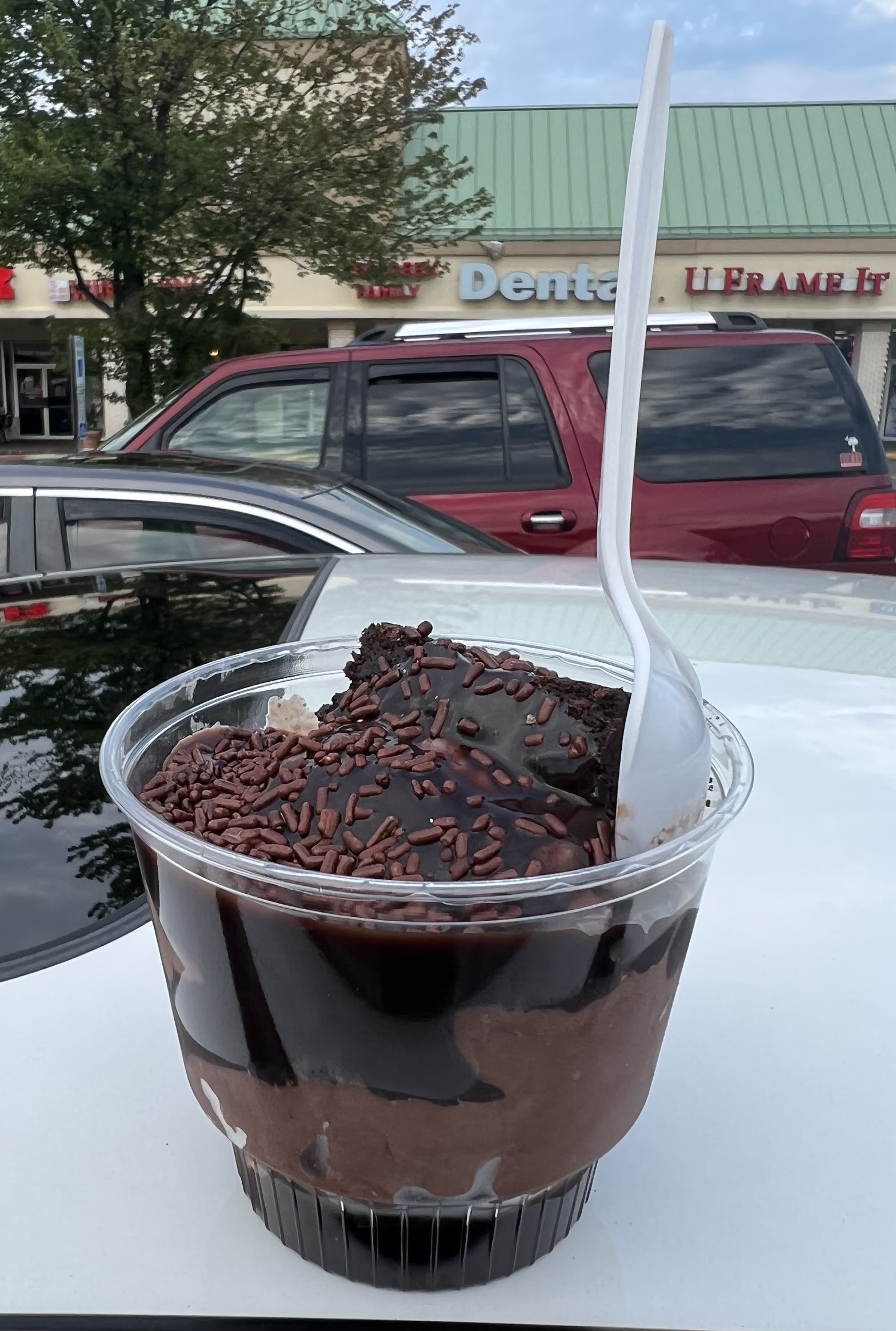 Ralph's Italian Ices photo