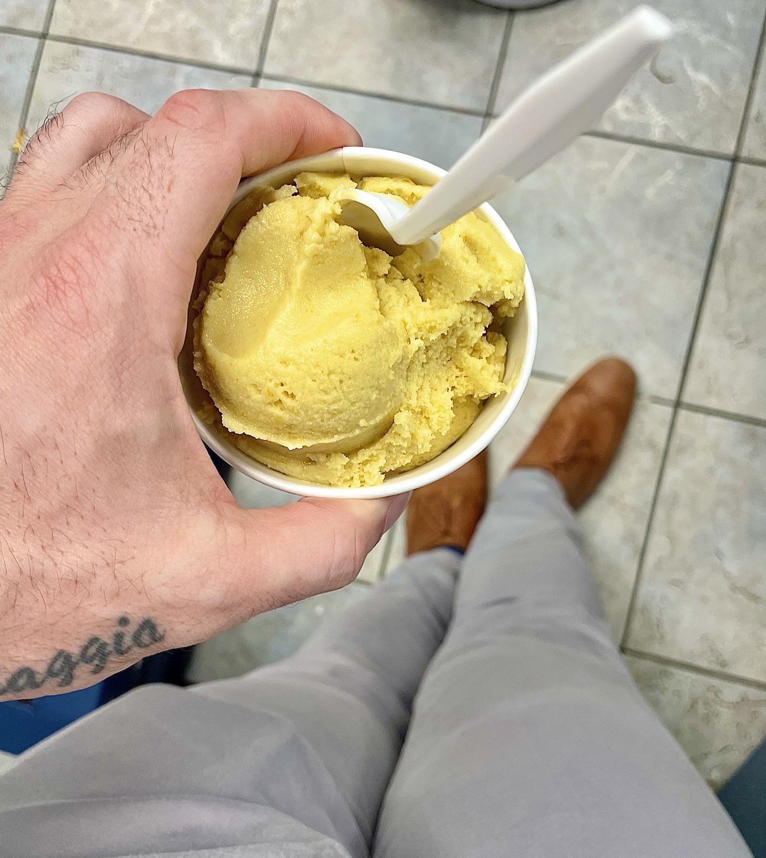Ralph's Italian Ices photo