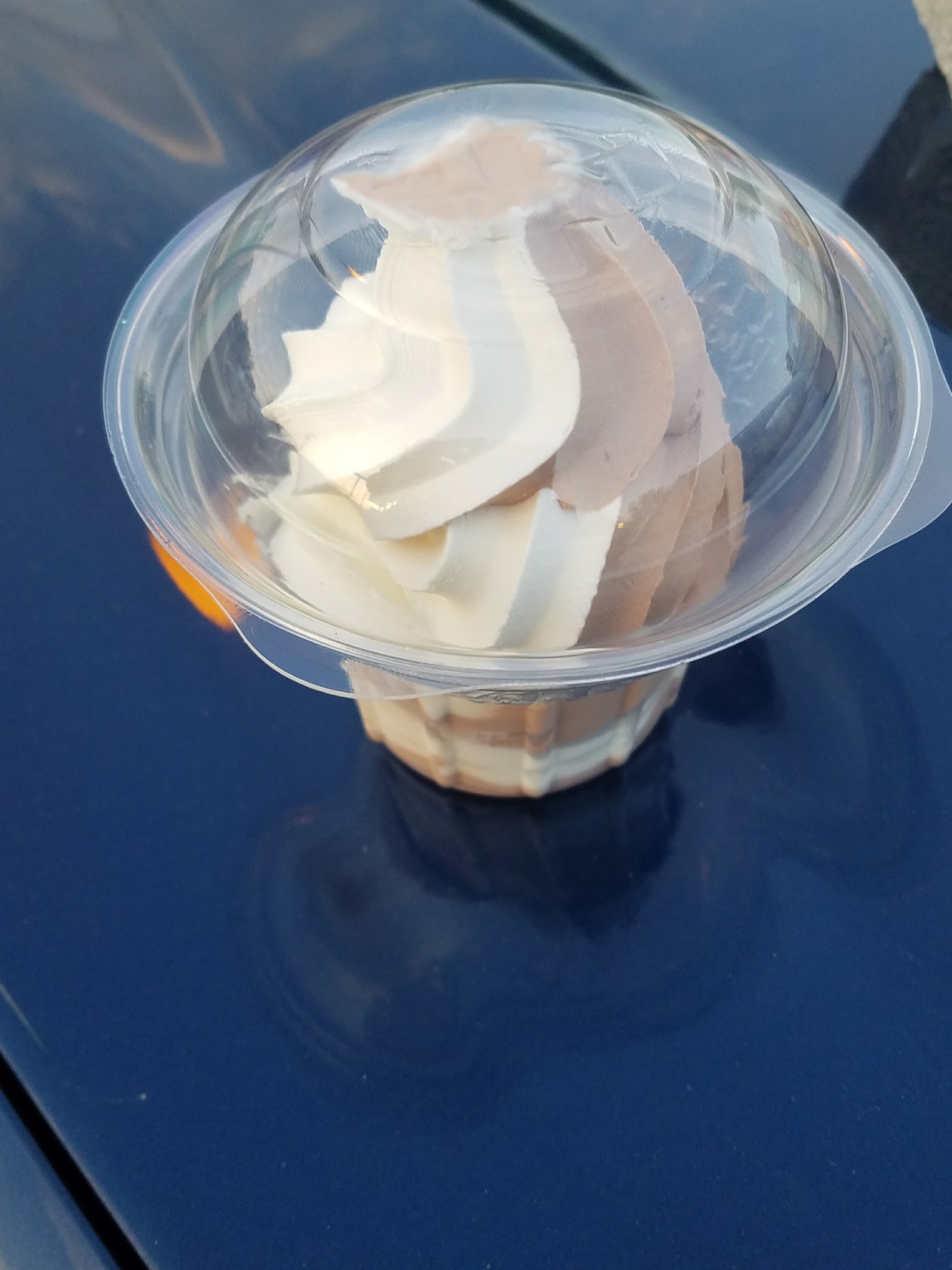 Rita's Italian Ice & Frozen Custard photo