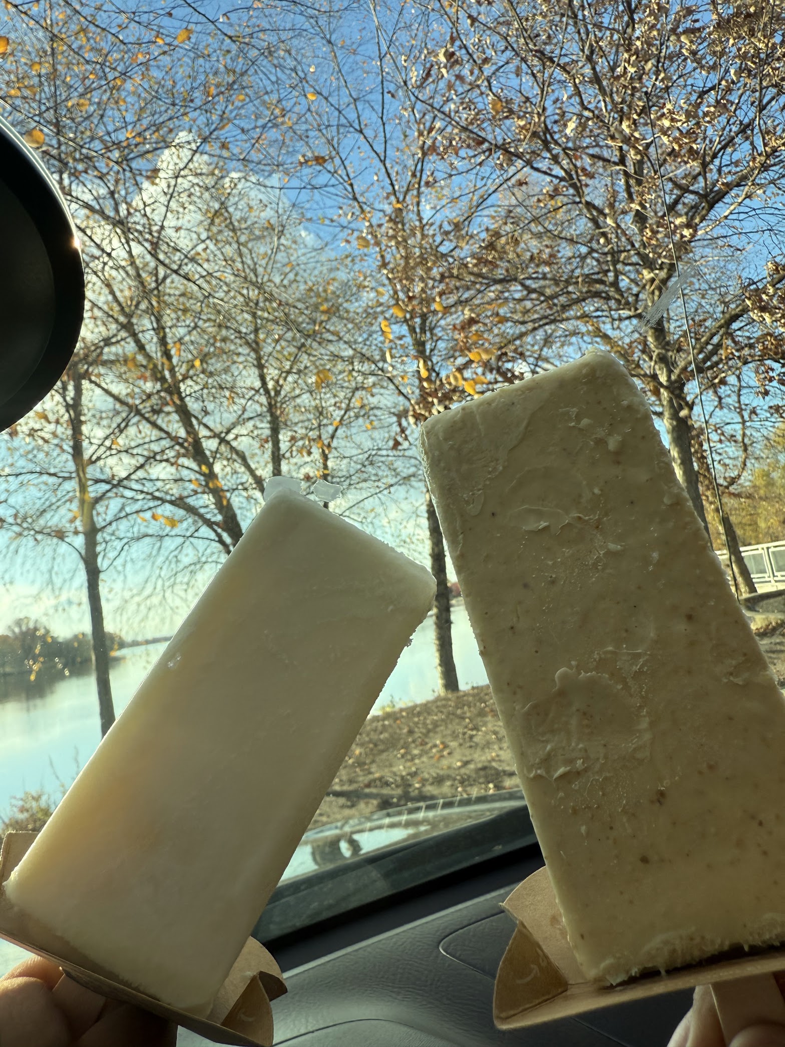 Bubba's Creamery photo