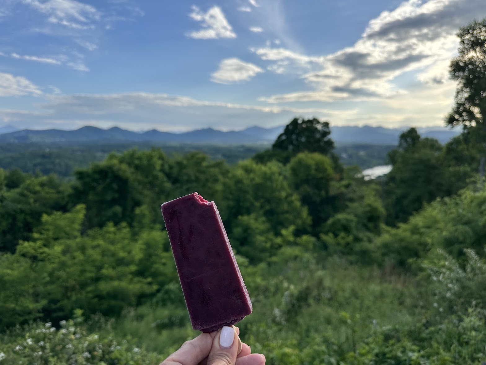 Bubba's Creamery photo