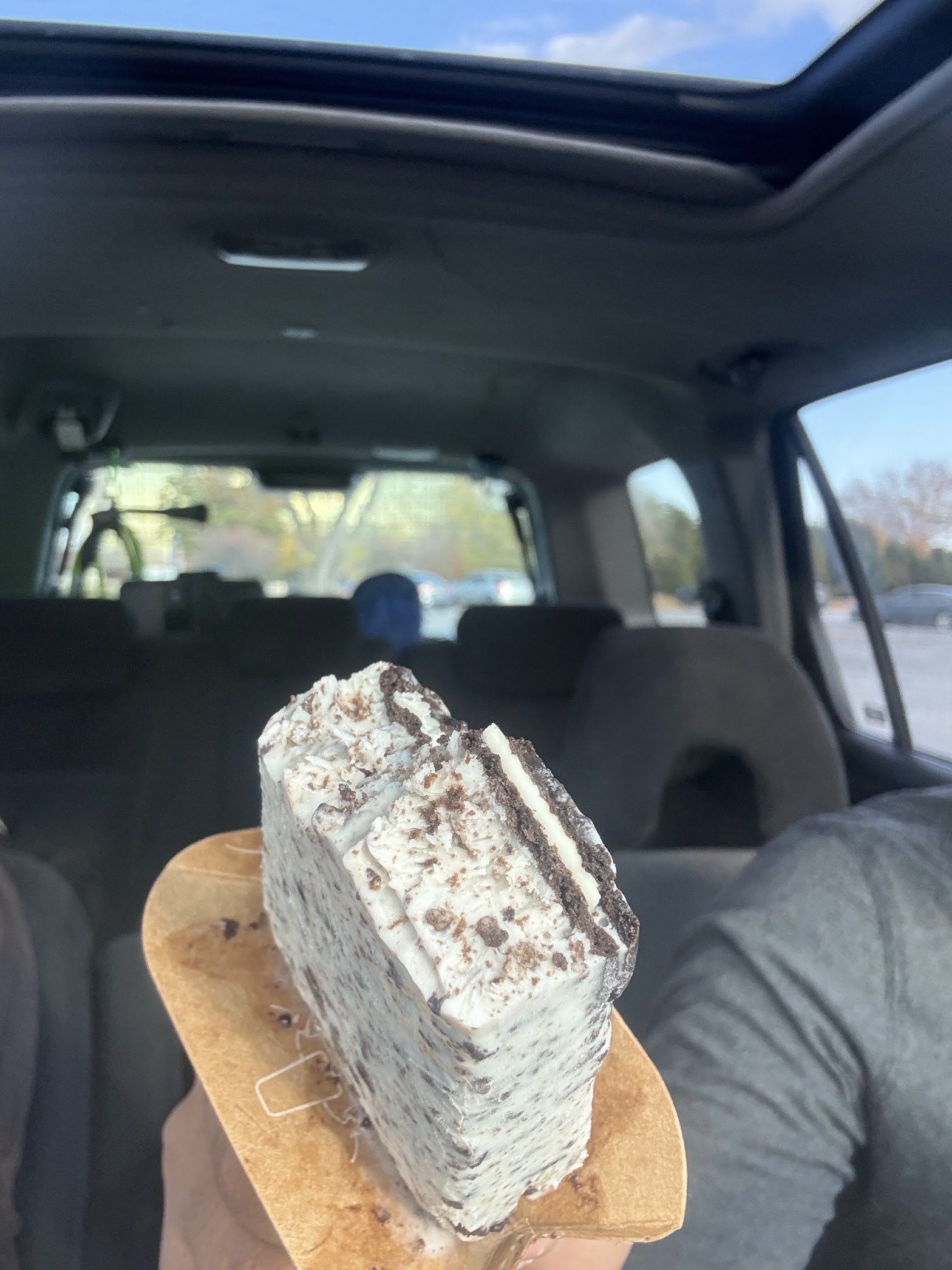 Bubba's Creamery photo