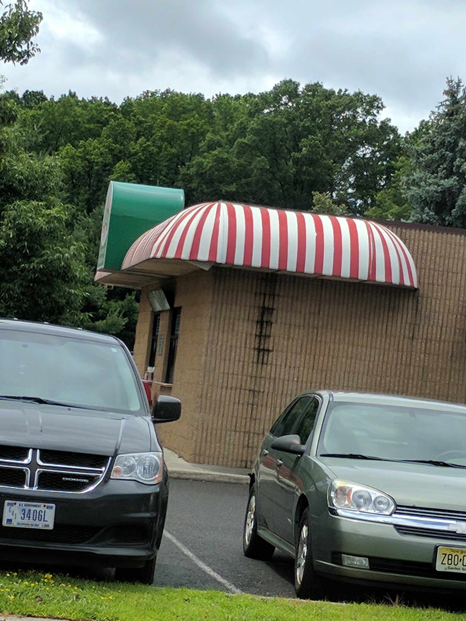 Rita's Italian Ice & Frozen Custard photo