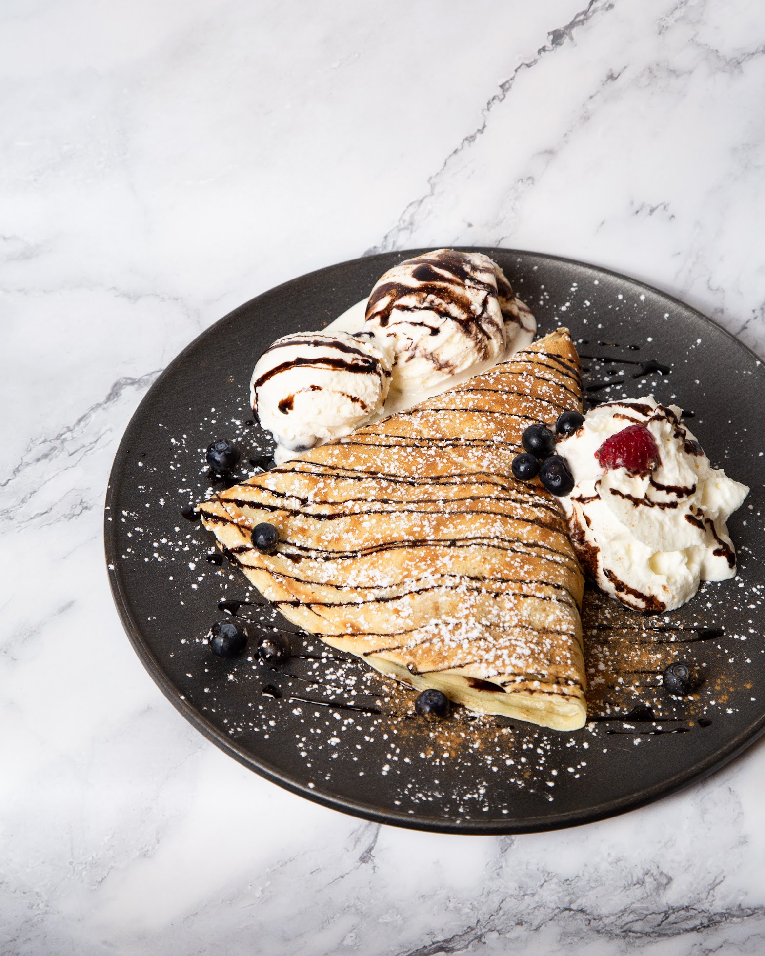 It's Delicious Ice Cream photo