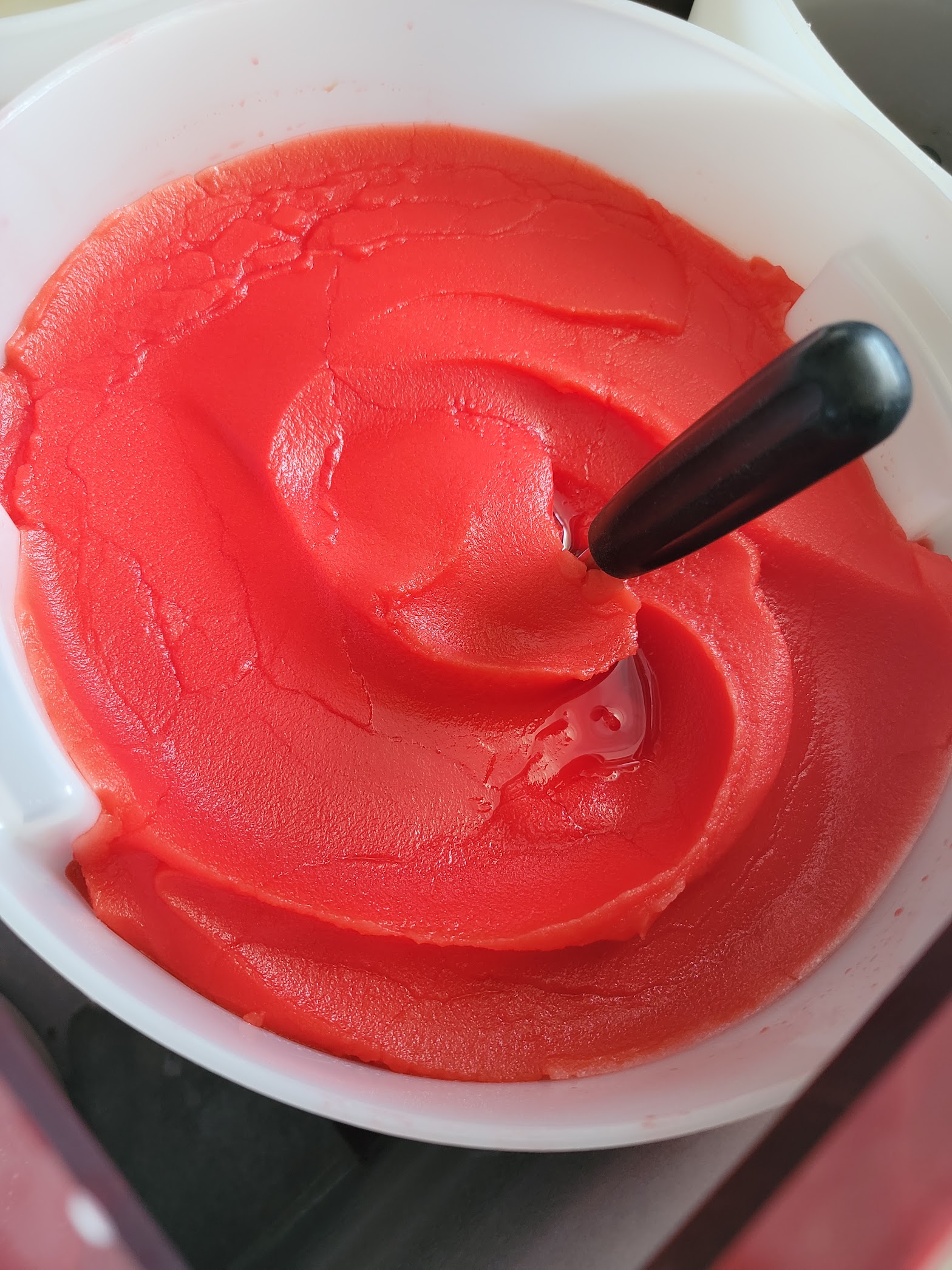 Rita's Italian Ice & Frozen Custard photo
