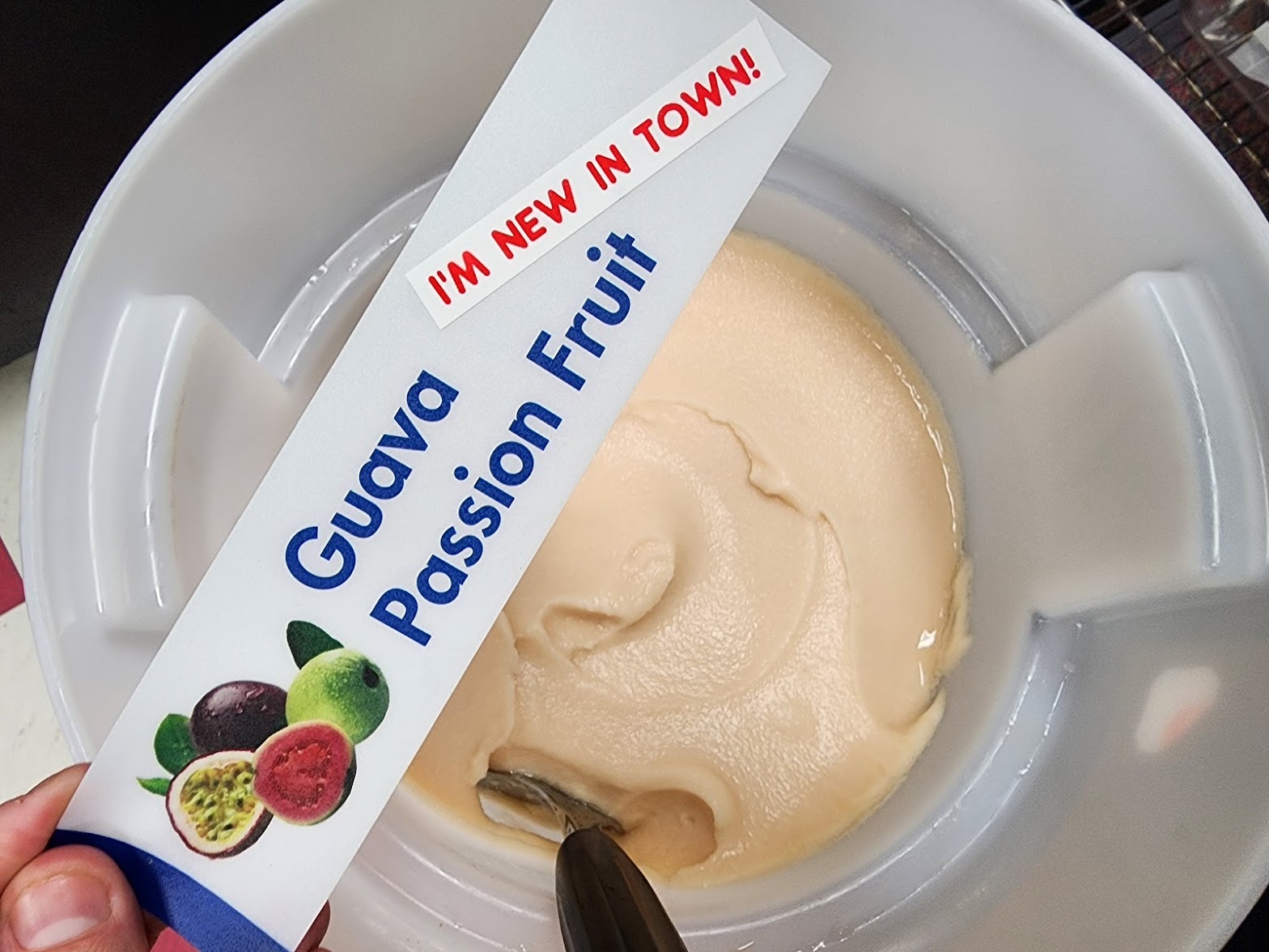 Rita's Italian Ice & Frozen Custard photo