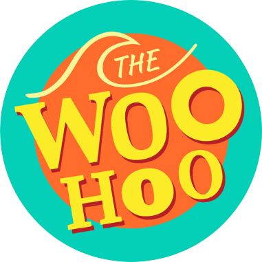 The WooHoo Surf City