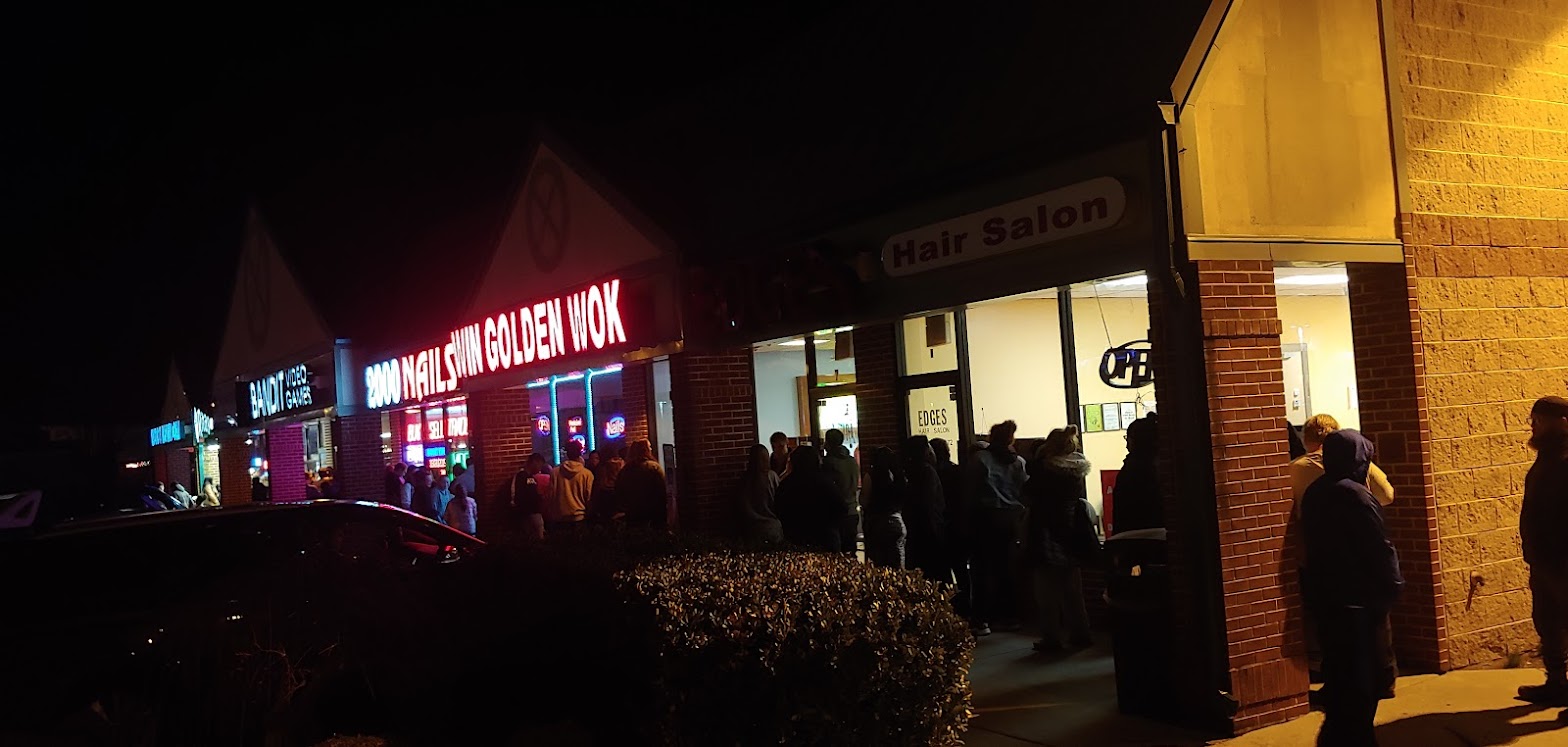 Rita's Italian Ice & Frozen Custard photo