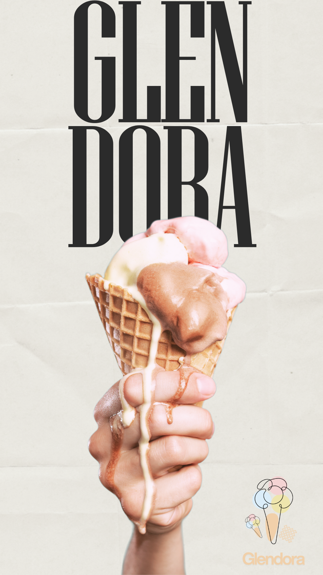 Glendora Ice Cream photo