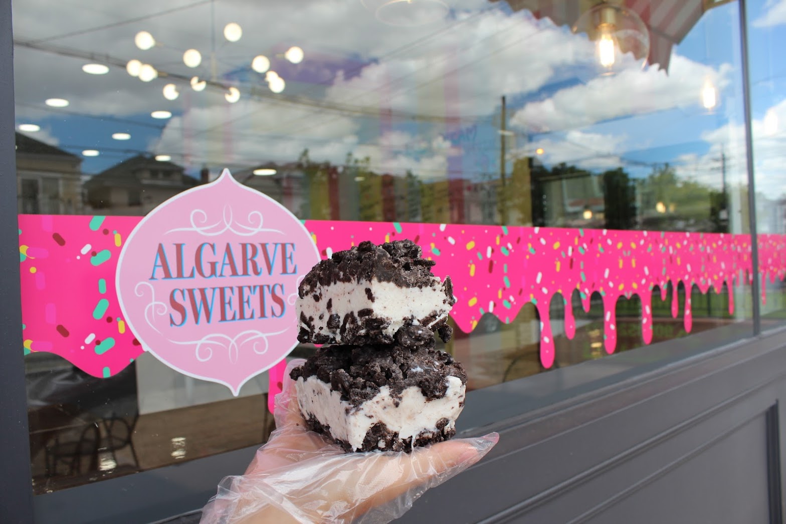 Algarve Sweets photo