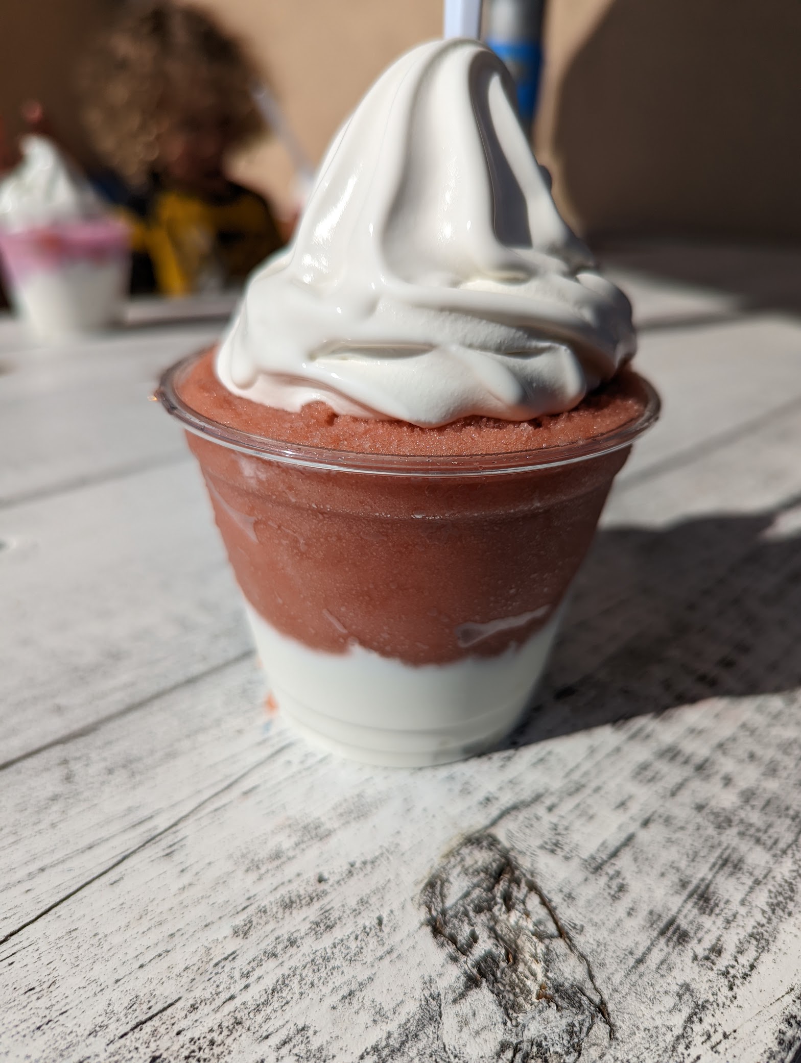 Ralph's Italian Ice photo