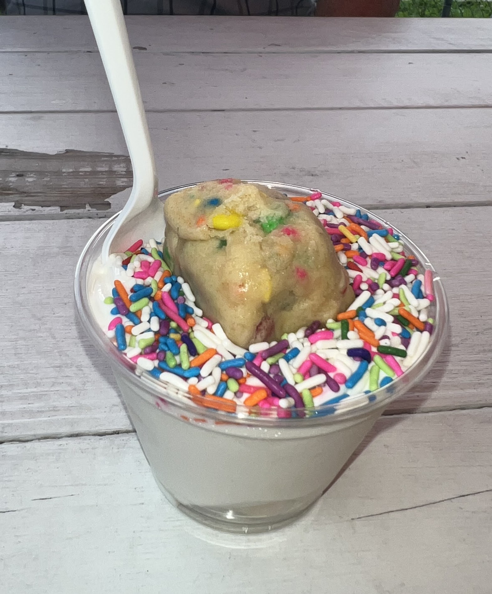 Ralph's Italian Ice photo