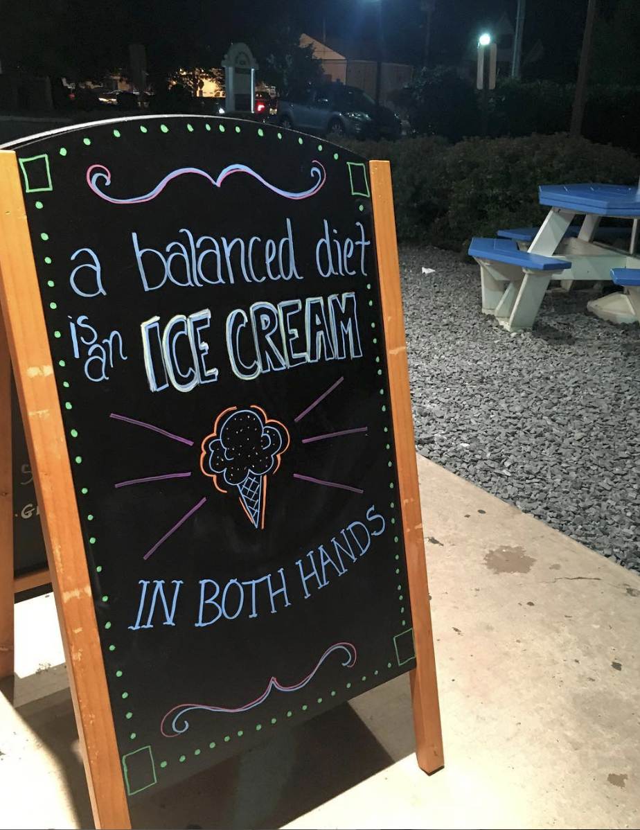 Ralph's Italian Ice photo