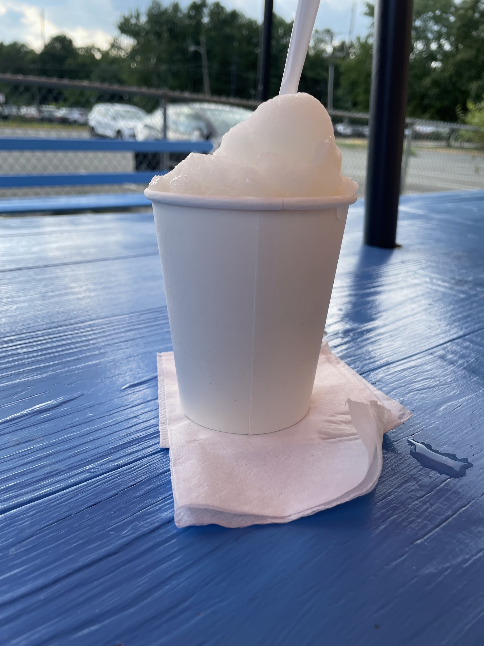 Ralph's Italian Ice photo