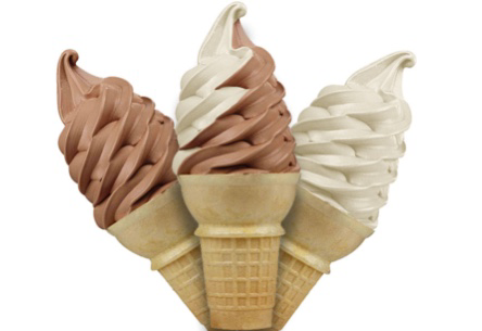 Polish Water Ice & Ice Cream photo