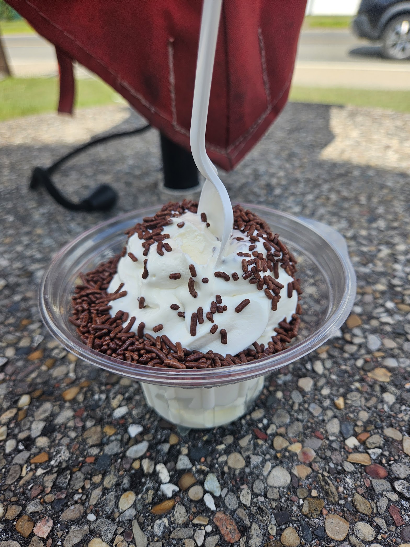 Rita's Italian Ice & Frozen Custard photo