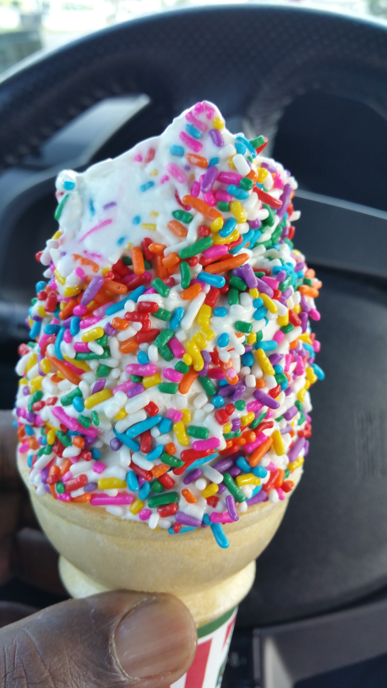 Rita's Italian Ice & Frozen Custard photo