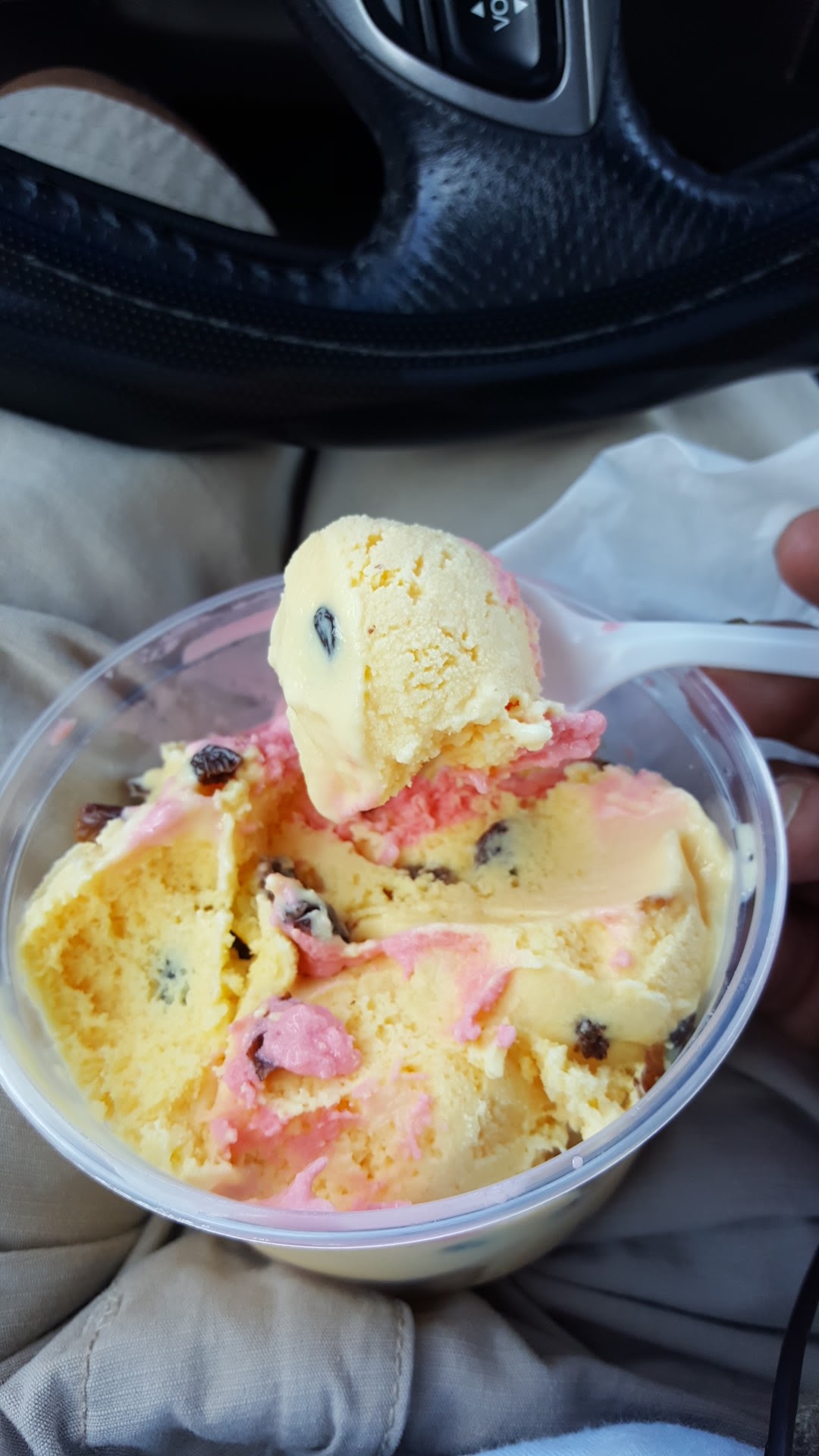 Sley Ice Cream photo