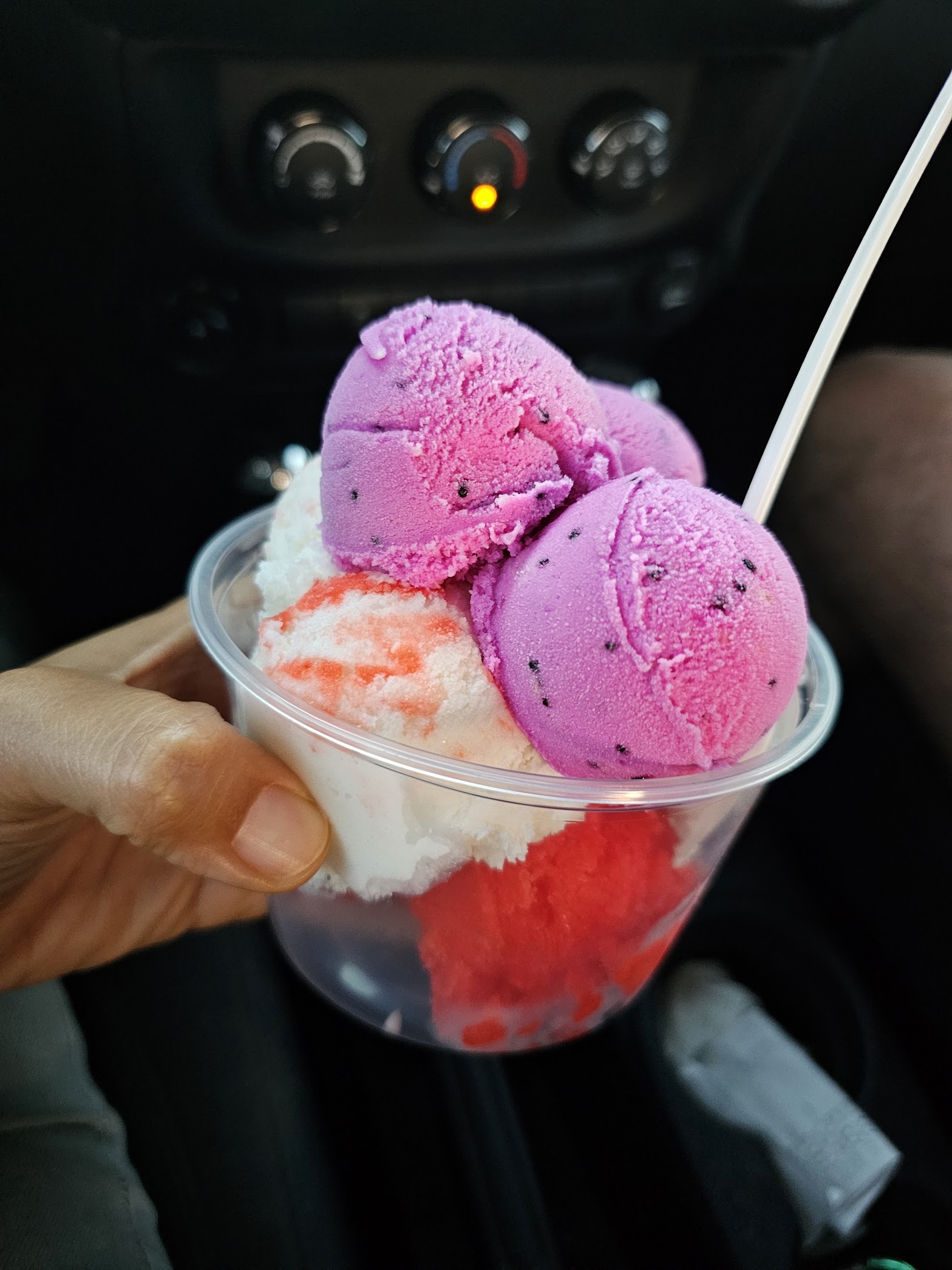 Sley Ice Cream photo