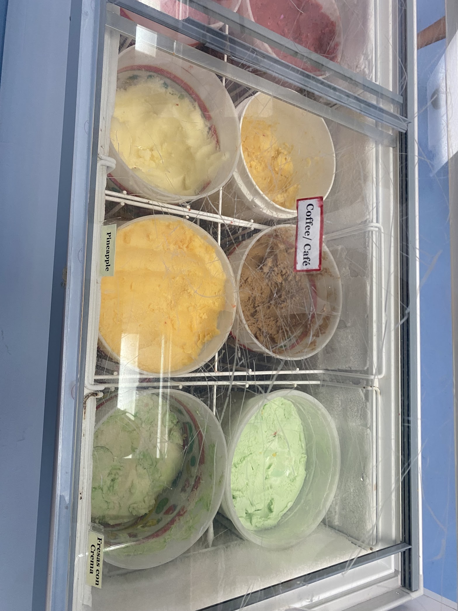 Sley Ice Cream photo