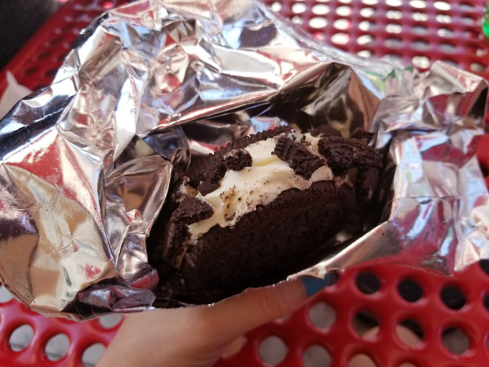 Rita's Italian Ice & Frozen Custard photo
