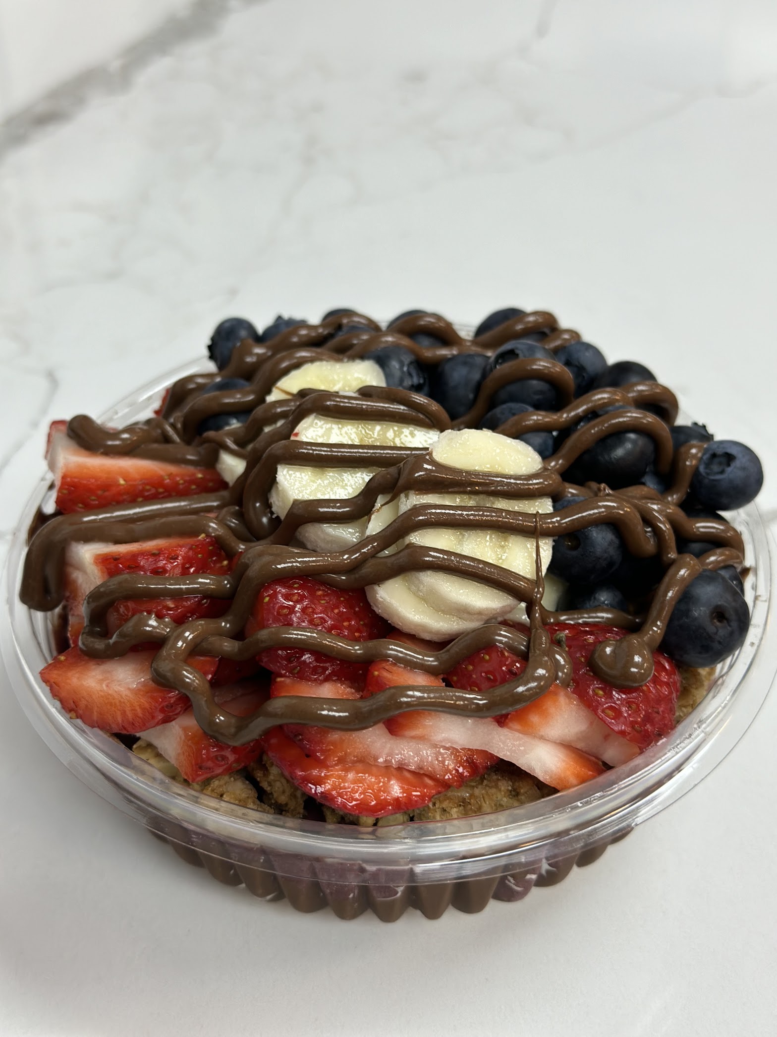 Moo’s Creamery photo