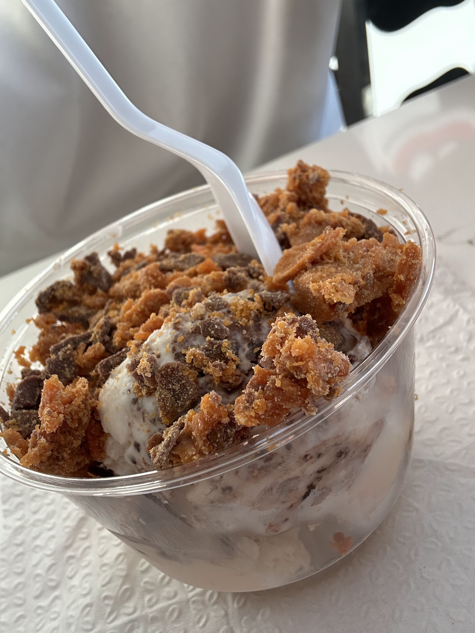 Moo’s Creamery photo