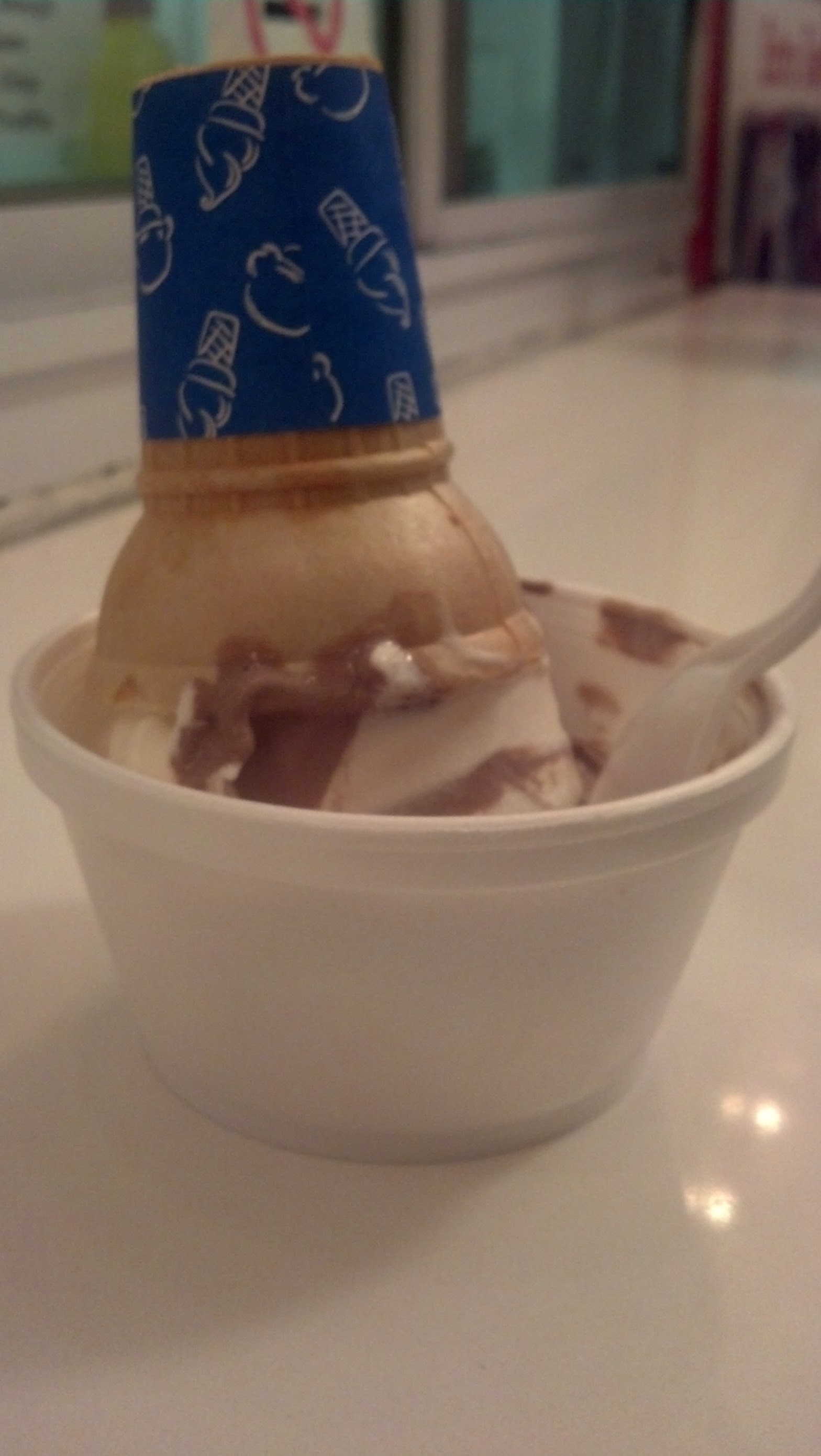 Stio's Water Ice & Ice Cream photo