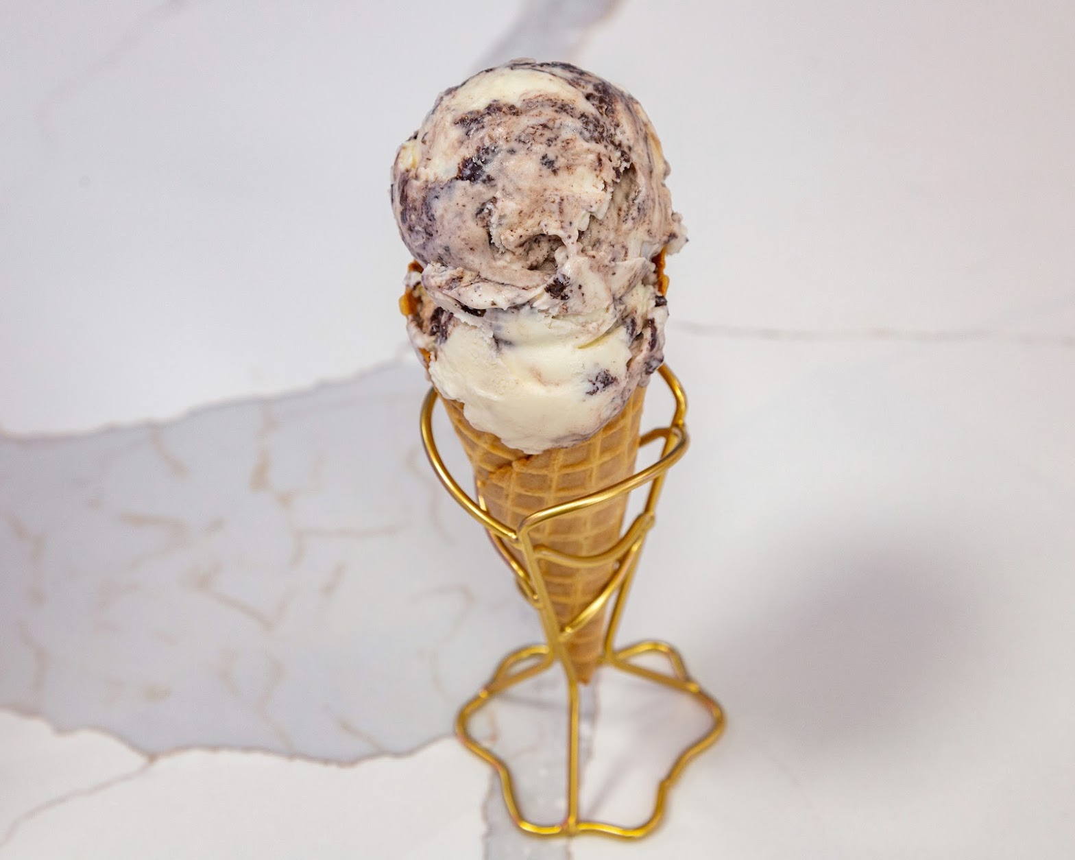 Uncle Louie G Italian ice and Ice Cream photo