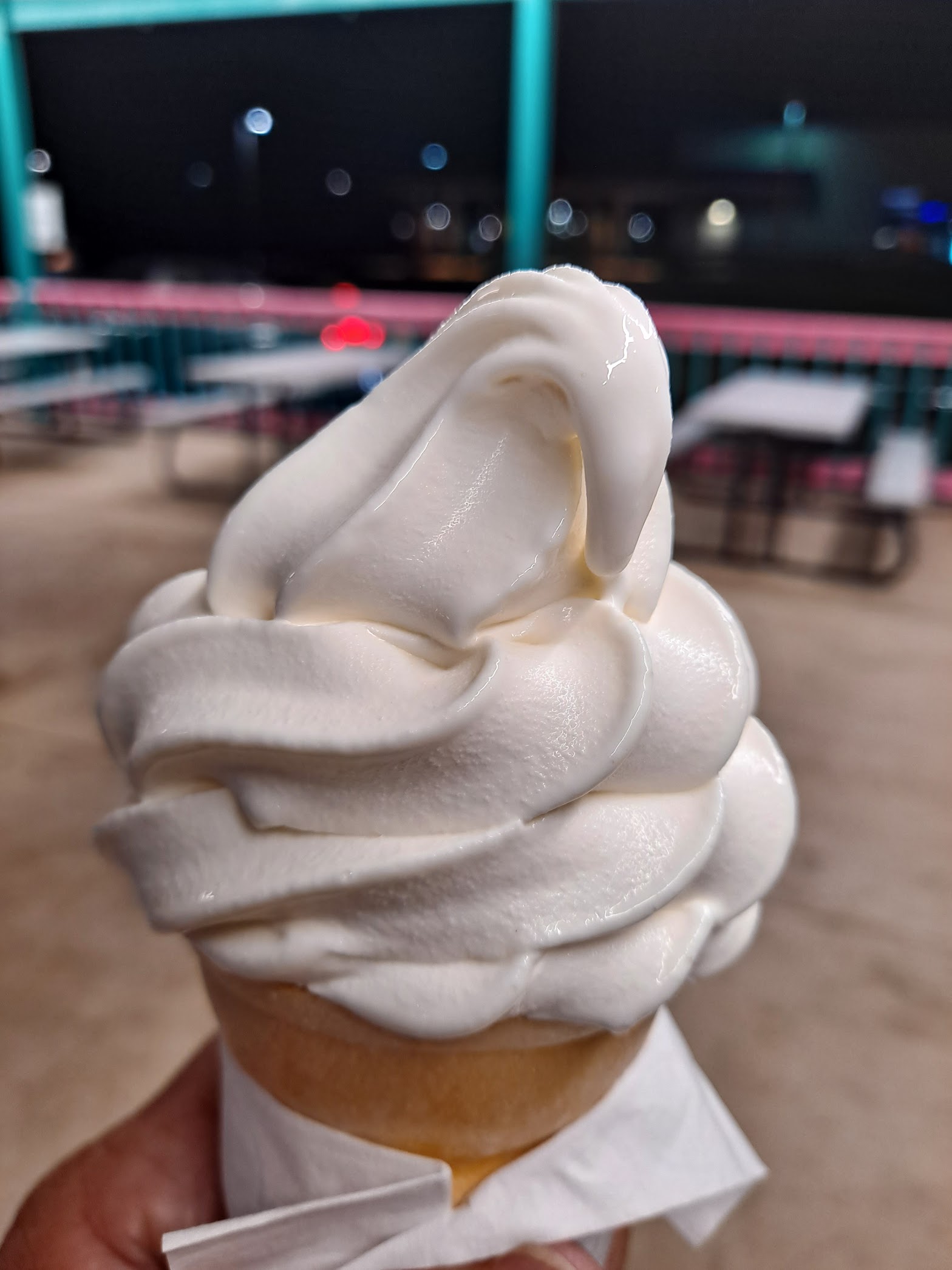 Creanies Ice Cream photo