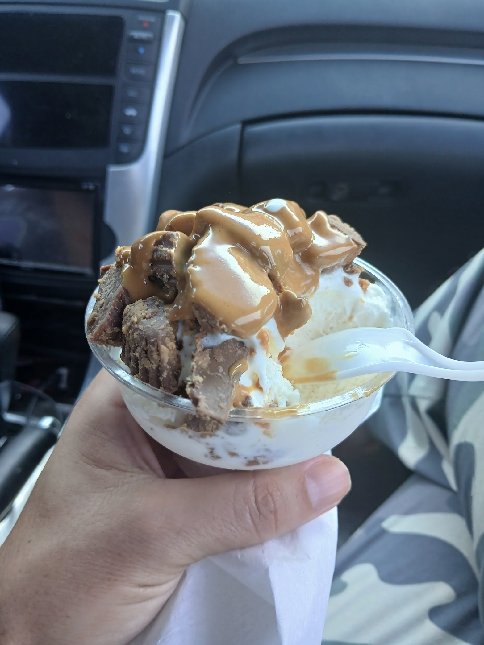 Bordentown Creamery photo