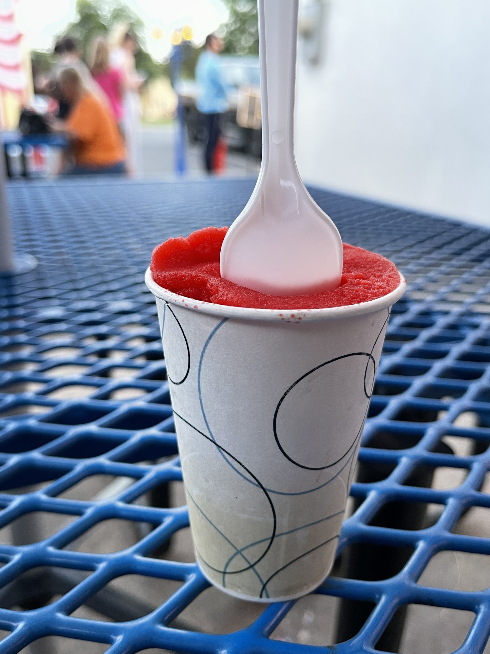 Bordentown Creamery photo