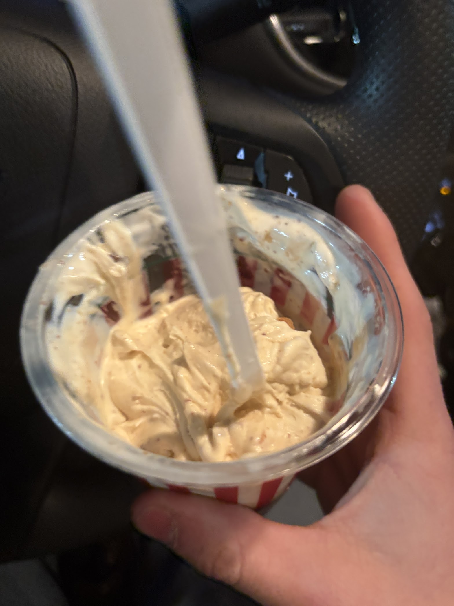 Rita's Italian Ice & Frozen Custard photo