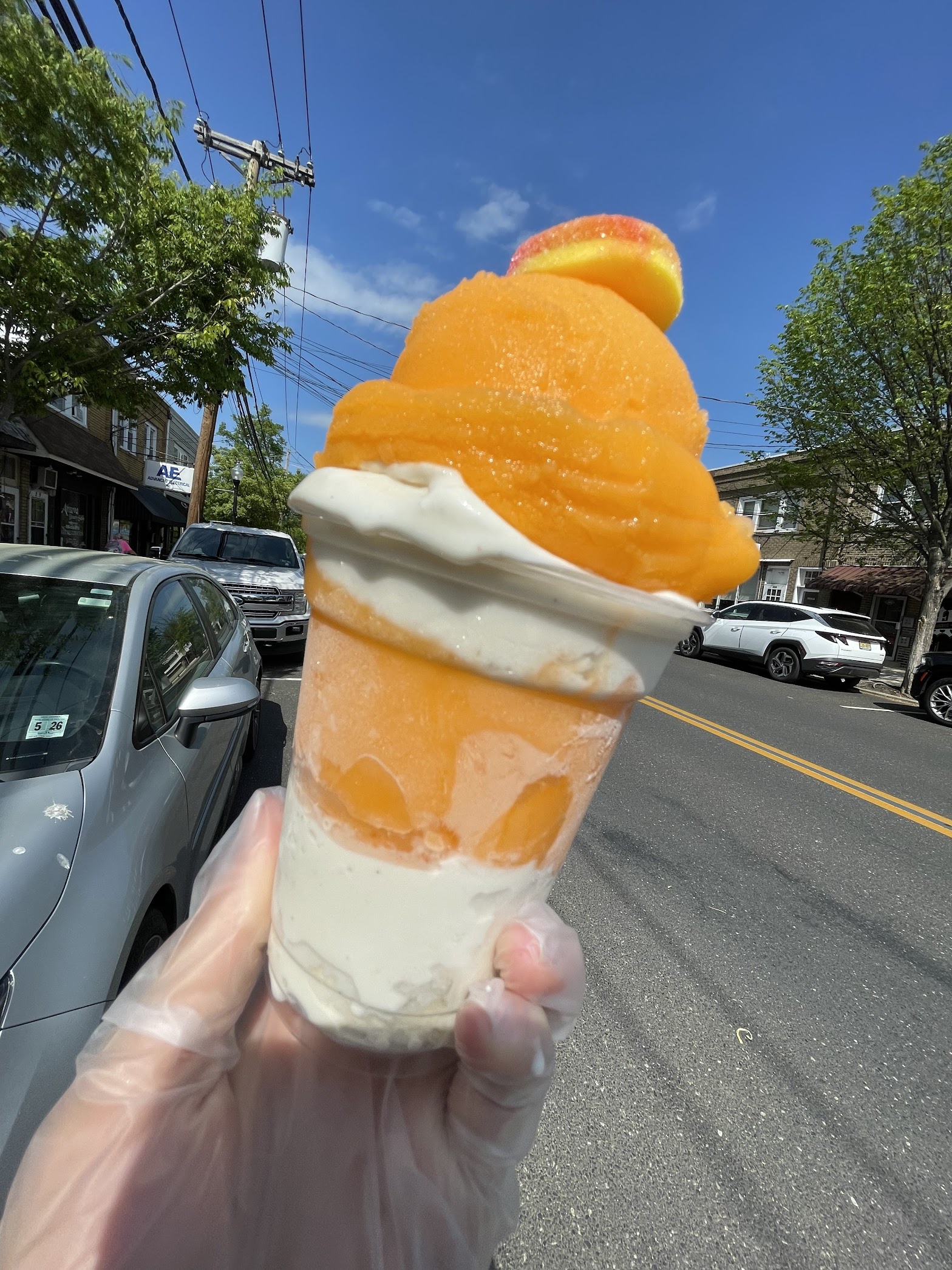 Yummies Palace photo