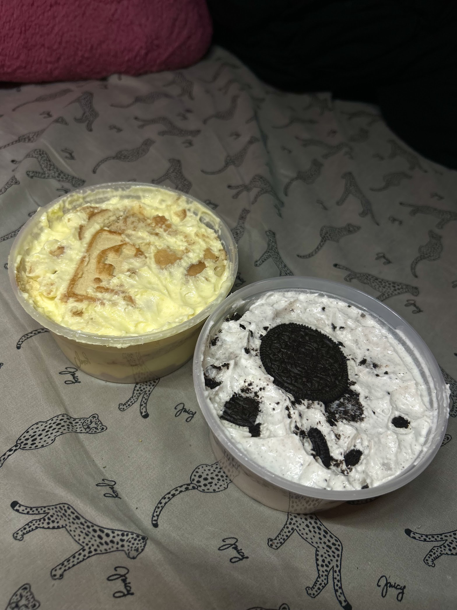 Yummies Palace photo